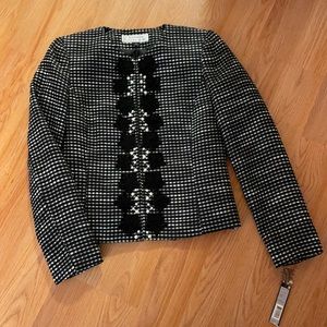 NWT Women’s Tahari Blazer